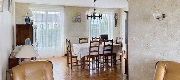 2 bedrooms House in Ciry-le-Noble, France No. 355219 7