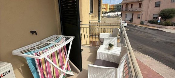 2-salle Appartement à Valledoria, Italy No. 294938 3