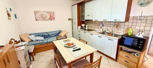 2-salle Appartement à Valledoria, Italy No. 294938 4