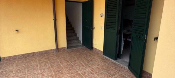 2-salle Appartement à Valledoria, Italy No. 294938 2