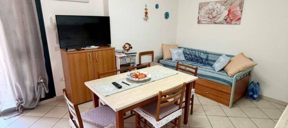 2-salle Appartement à Valledoria, Italy No. 294938 6