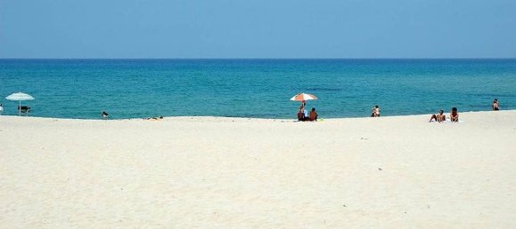 2-salle Appartement à Valledoria, Italy No. 294938 16