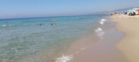 2-salle Appartement à Valledoria, Italy No. 294938 13