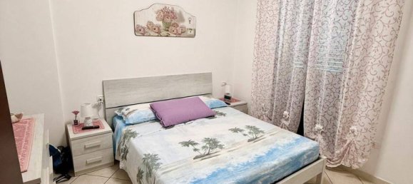 2-salle Appartement à Valledoria, Italy No. 294938 7