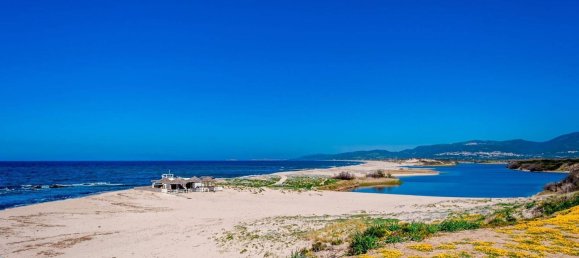 2-salle Appartement à Valledoria, Italy No. 294938 14