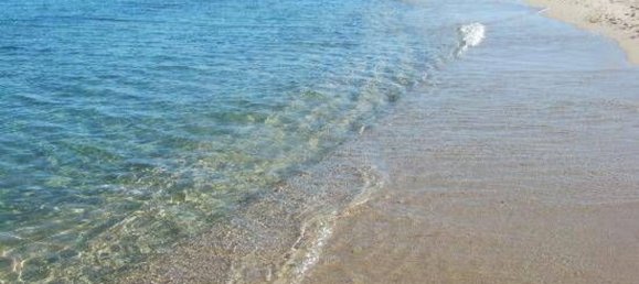 2-salle Appartement à Valledoria, Italy No. 294938 17