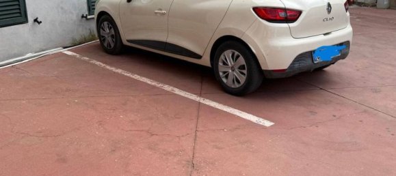 2-salle Appartement à Valledoria, Italy No. 294938 11