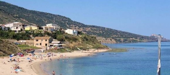 2-salle Appartement à Valledoria, Italy No. 294938 12