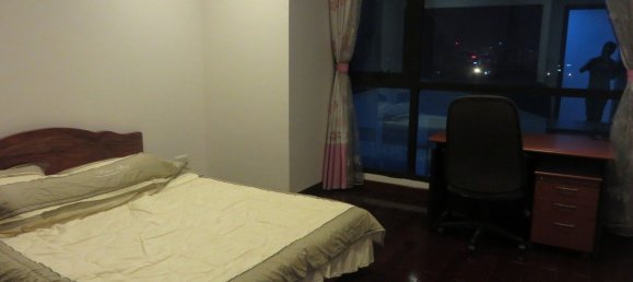2 Schlafzimmer Wohnung in Hai Ba Trung, Vietnam, Nr. 4281 3