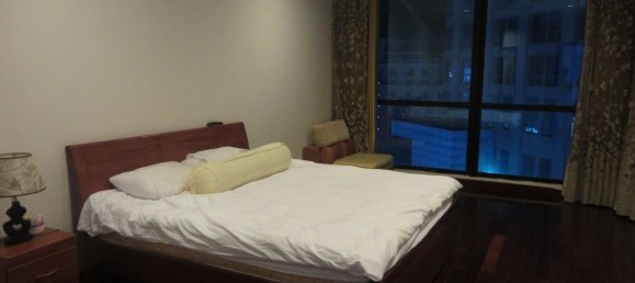 2 Schlafzimmer Wohnung in Hai Ba Trung, Vietnam, Nr. 4281 4