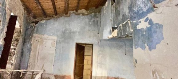 1 chambre Maison à Bisacquino, Italy No. 296971 14