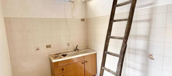 1 chambre Maison à Bisacquino, Italy No. 296971 7