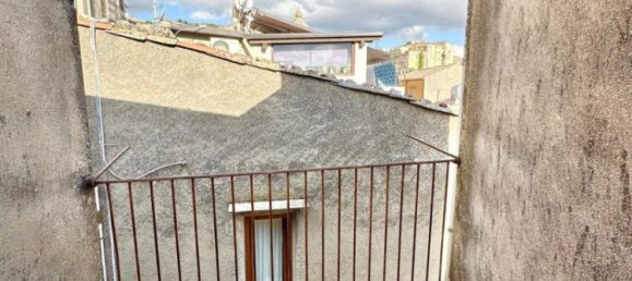 1 chambre Maison à Bisacquino, Italy No. 296971 11