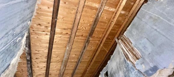 1 chambre Maison à Bisacquino, Italy No. 296971 15