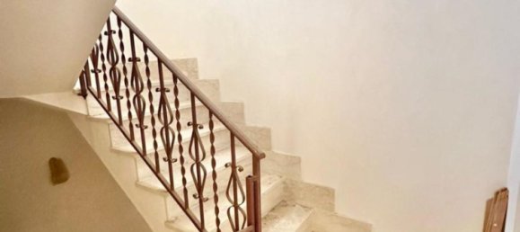 1 chambre Maison à Bisacquino, Italy No. 296971 4