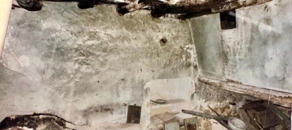 1 chambre Maison à Bisacquino, Italy No. 296971 13