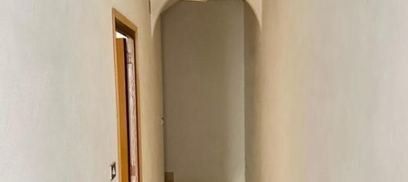 1 chambre Maison à Bisacquino, Italy No. 296971 2