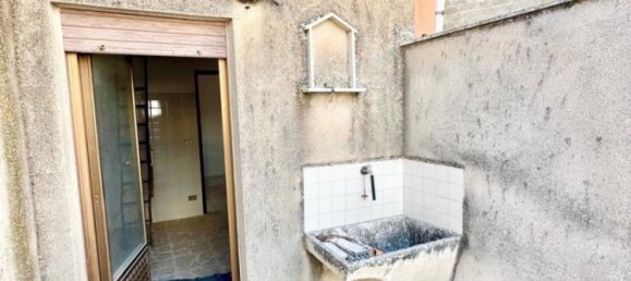 1 chambre Maison à Bisacquino, Italy No. 296971 10