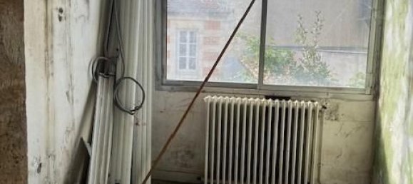 6غرفة بناية في Bordeaux, France رقم 340755 6