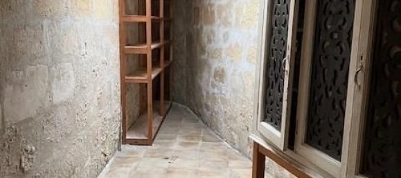 6غرفة بناية في Bordeaux, France رقم 340755 9