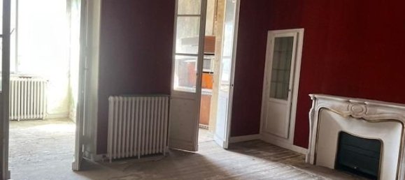 6غرفة بناية في Bordeaux, France رقم 340755 2