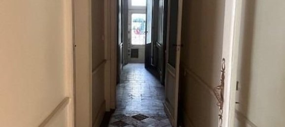 6غرفة بناية في Bordeaux, France رقم 340755 4