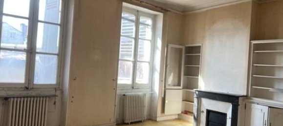 6غرفة بناية في Bordeaux, France رقم 340755 3