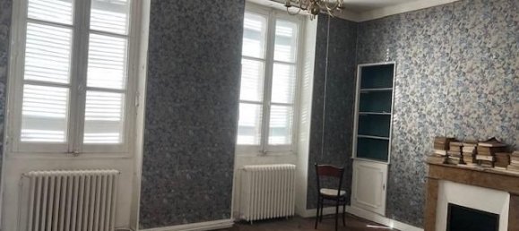 6غرفة بناية في Bordeaux, France رقم 340755 5