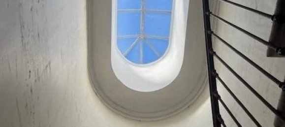 6غرفة بناية في Bordeaux, France رقم 340755 7