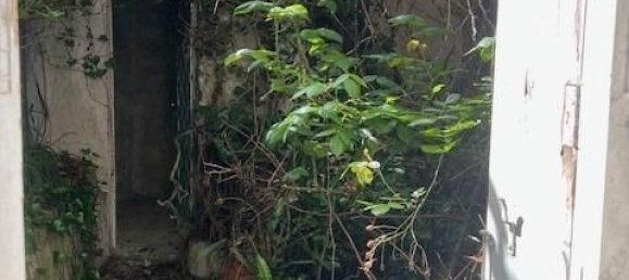 6غرفة بناية في Bordeaux, France رقم 340755 8