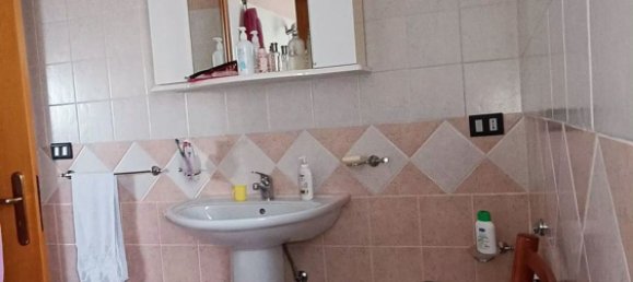 4 rooms Apartment in Eboli, Italy No. 254871 13