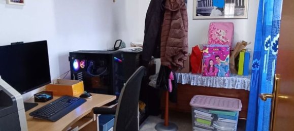 4 rooms Apartment in Eboli, Italy No. 254871 8