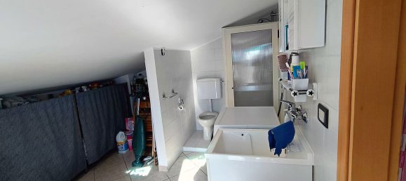 4 rooms Apartment in Eboli, Italy No. 254871 10