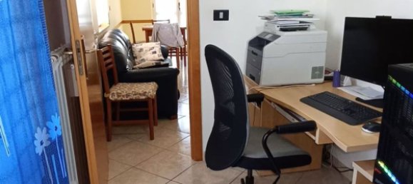 4 rooms Apartment in Eboli, Italy No. 254871 9