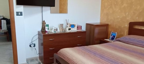 4 rooms Apartment in Eboli, Italy No. 254871 2