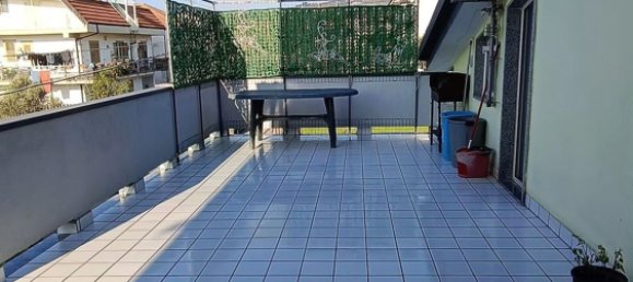 4 rooms Apartment in Eboli, Italy No. 254871 16