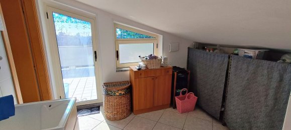 4 rooms Apartment in Eboli, Italy No. 254871 11