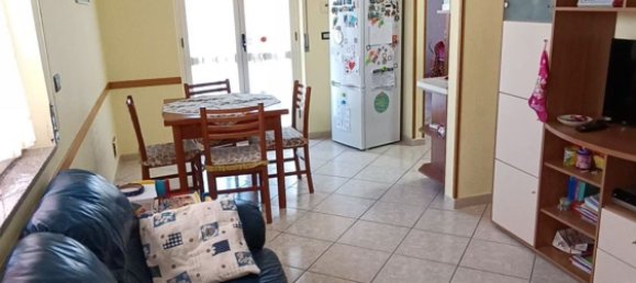 4 rooms Apartment in Eboli, Italy No. 254871 6