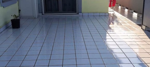 4 rooms Apartment in Eboli, Italy No. 254871 15