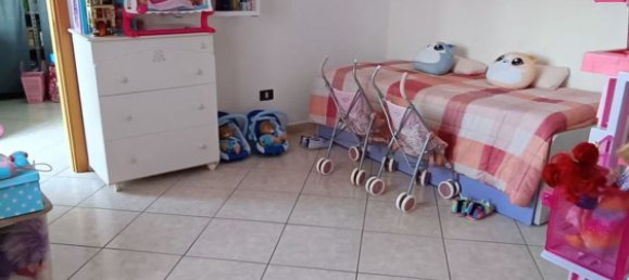 4 rooms Apartment in Eboli, Italy No. 254871 3