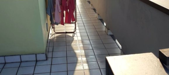 4 rooms Apartment in Eboli, Italy No. 254871 14