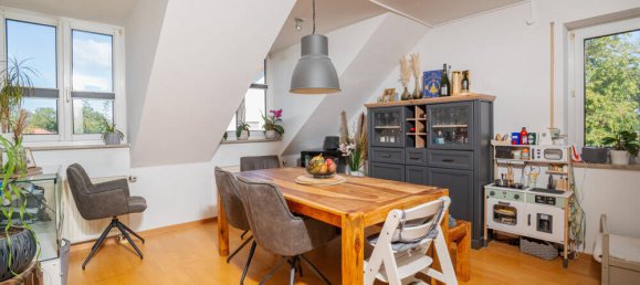 Duplex T2 em Gunzburg, Germany N.º 315003 7