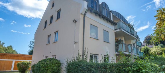 Duplex T2 em Gunzburg, Germany N.º 315003 4