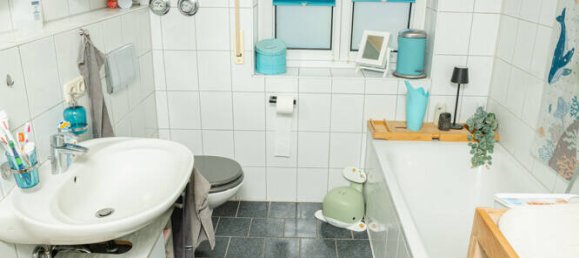 Duplex T2 em Gunzburg, Germany N.º 315003 14