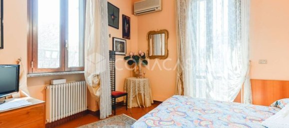 6 rooms Villa in Milan, Italy No. 265617 20