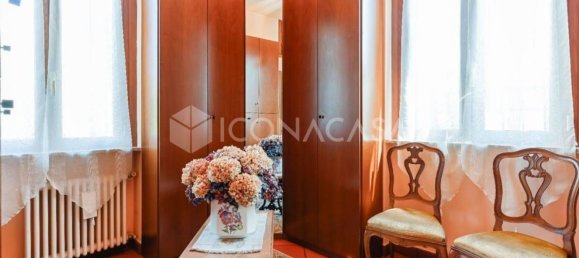 6 rooms Villa in Milan, Italy No. 265617 23