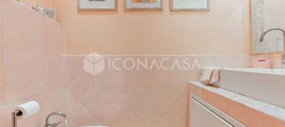 6 rooms Villa in Milan, Italy No. 265617 9