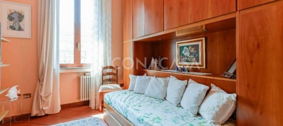 6 rooms Villa in Milan, Italy No. 265617 18
