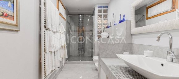 6 rooms Villa in Milan, Italy No. 265617 35