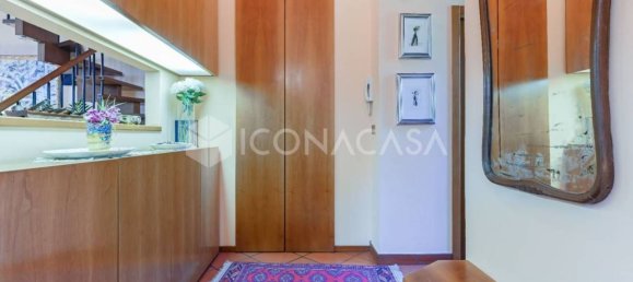 6 rooms Villa in Milan, Italy No. 265617 8